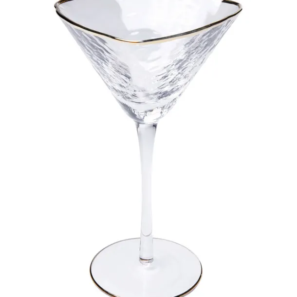 cocktail_glass_hommage_0.webp Sale KARE Design Cocktail Glass Hommage