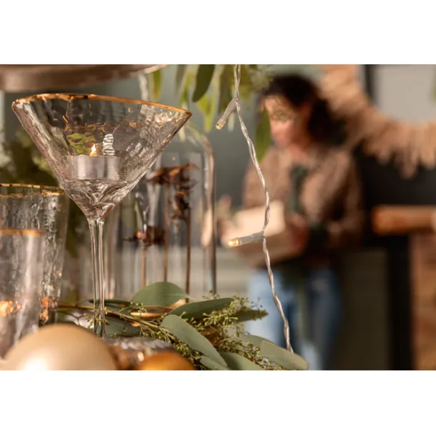 cocktail_glass_hommage_2.webp Sale KARE Design Cocktail Glass Hommage