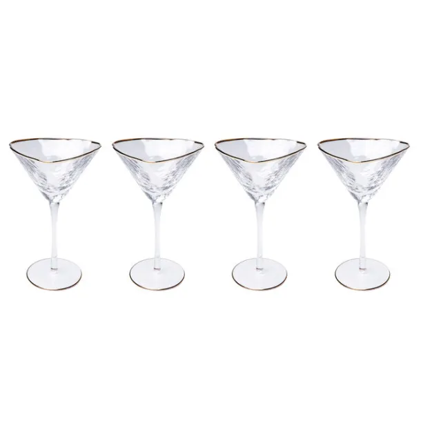 cocktail_glass_hommage_3.webp Sale KARE Design Cocktail Glass Hommage