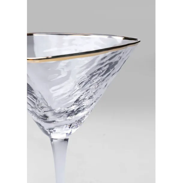 cocktail_glass_hommage_4.webp Sale KARE Design Cocktail Glass Hommage