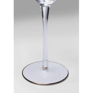 Sale KARE Design Cocktail Glass Hommage