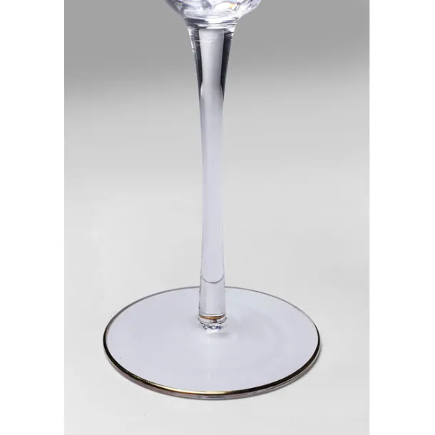 cocktail_glass_hommage_5.webp Sale KARE Design Cocktail Glass Hommage
