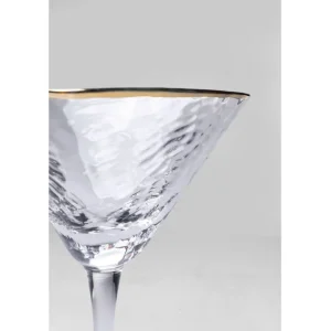 Sale KARE Design Cocktail Glass Hommage