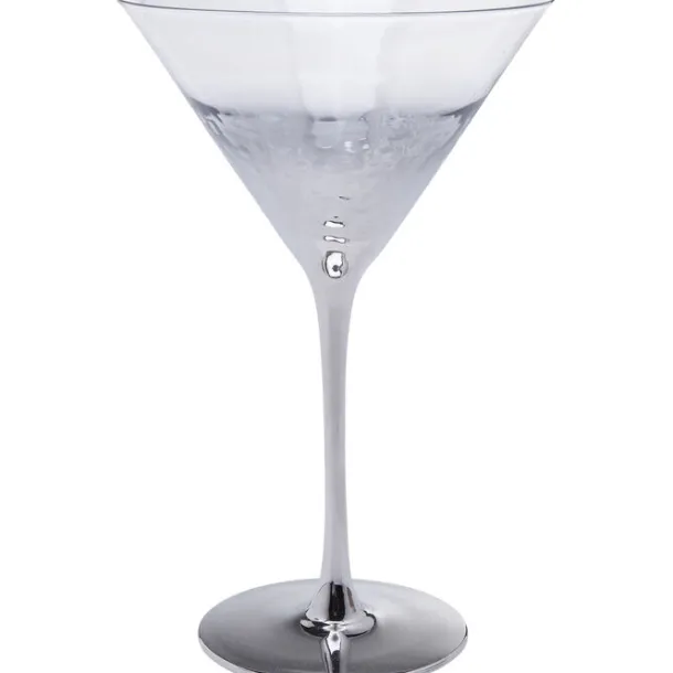 cocktail_glass_night_sky_0.webp Outlet KARE Design Cocktail Glass Night Sky