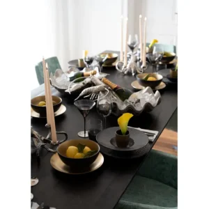 Outlet KARE Design Cocktail Glass Night Sky