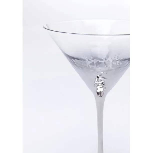 cocktail_glass_night_sky_3.webp Outlet KARE Design Cocktail Glass Night Sky