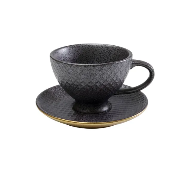 coffe_cup_diva_part_0.webp Discount KARE Design Coffe Cup Diva (2/part)