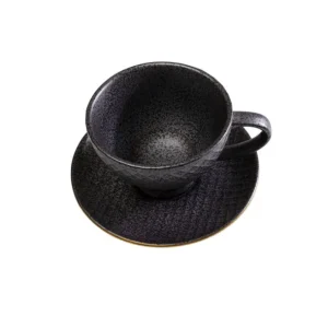 Discount KARE Design Coffe Cup Diva (2/part)