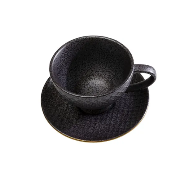 coffe_cup_diva_part_1.webp Discount KARE Design Coffe Cup Diva (2/part)