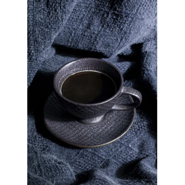 coffe_cup_diva_part_2.webp Discount KARE Design Coffe Cup Diva (2/part)