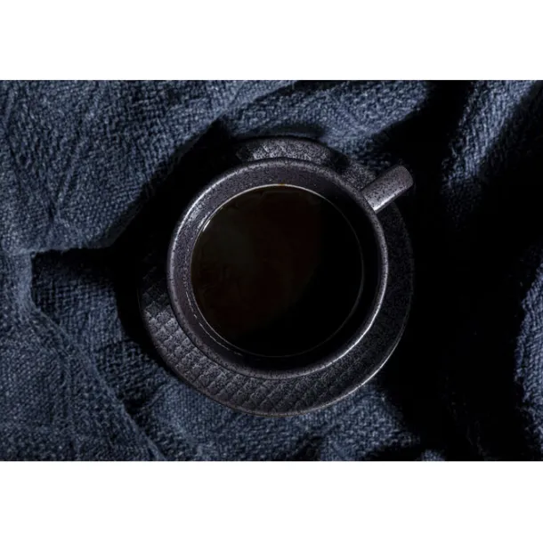 coffe_cup_diva_part_3.webp Discount KARE Design Coffe Cup Diva (2/part)