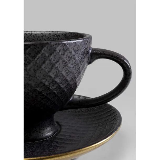 coffe_cup_diva_part_4.webp Discount KARE Design Coffe Cup Diva (2/part)