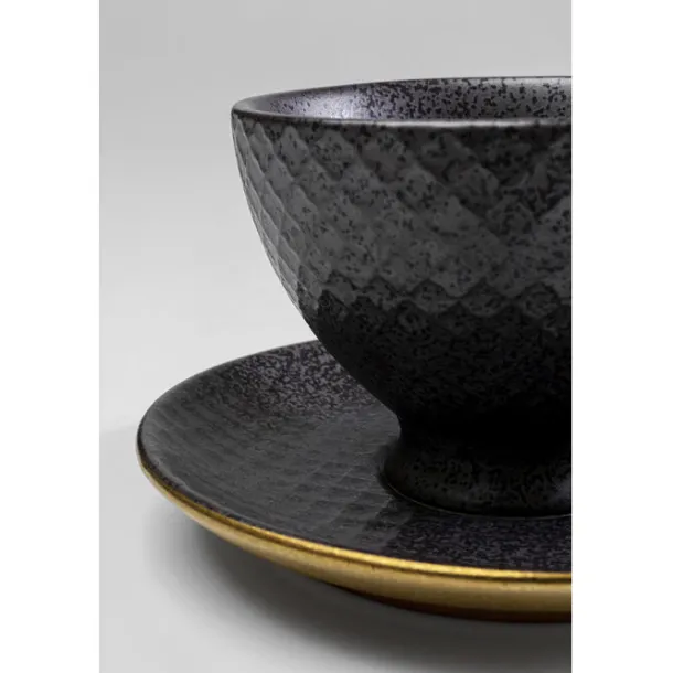 coffe_cup_diva_part_5.webp Discount KARE Design Coffe Cup Diva (2/part)