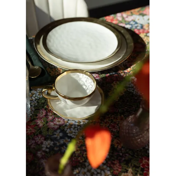 coffee_cup_bell_part_2.webp Clearance KARE Design Coffee Cup Bell (2/part)