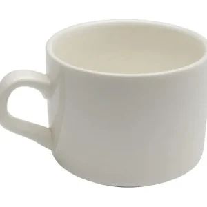 Outlet KARE Design Coffee Cup Favola Apple (2/part)