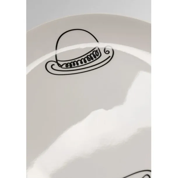 coffee_cup_favola_apple_p_6.webp Outlet KARE Design Coffee Cup Favola Apple (2/part)