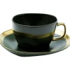 Discount KARE Design Coffee Cup Vibrations (2/part)
