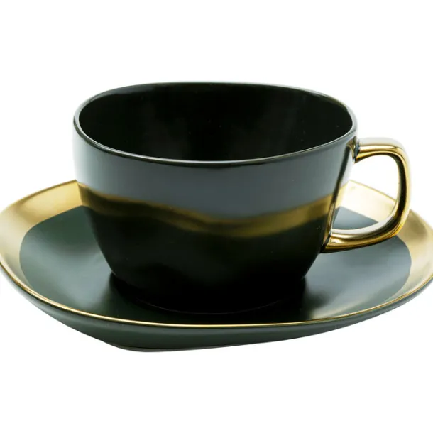 coffee_cup_vibrations_par_0.webp Discount KARE Design Coffee Cup Vibrations (2/part)