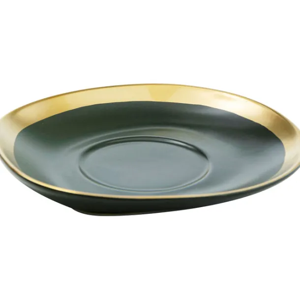 coffee_cup_vibrations_par_1.webp Discount KARE Design Coffee Cup Vibrations (2/part)