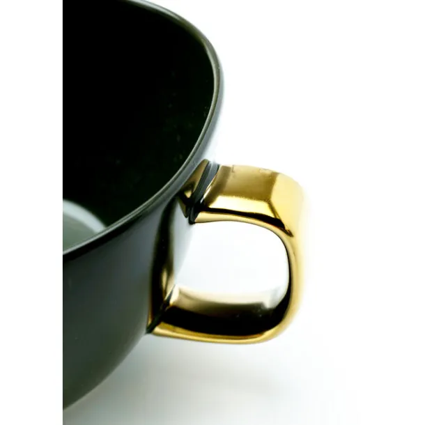 coffee_cup_vibrations_par_2.webp Discount KARE Design Coffee Cup Vibrations (2/part)