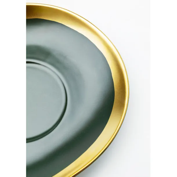 coffee_cup_vibrations_par_3.webp Discount KARE Design Coffee Cup Vibrations (2/part)