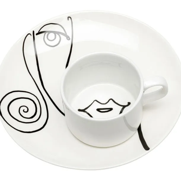 coffee_cup_viso_donna_par_0.webp Best KARE Design Coffee Cup Viso Donna (2/part)