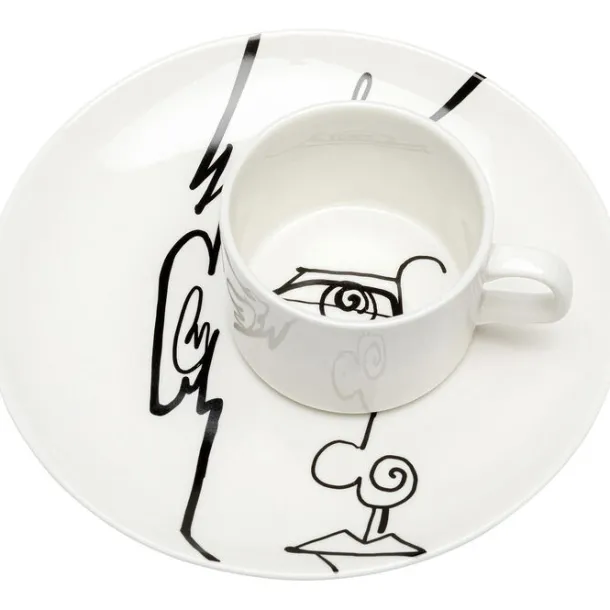 coffee_cup_viso_uomo_part_0.webp Fashion KARE Design Coffee Cup Viso Uomo (2/part)