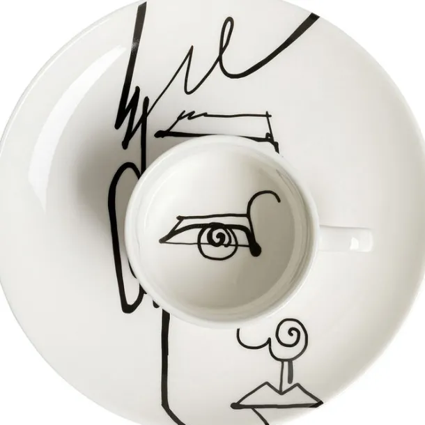 coffee_cup_viso_uomo_part_3.webp Fashion KARE Design Coffee Cup Viso Uomo (2/part)