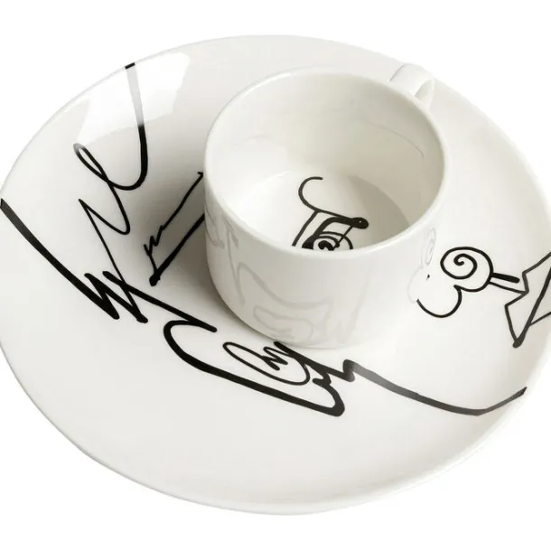 coffee_cup_viso_uomo_part_6.webp Fashion KARE Design Coffee Cup Viso Uomo (2/part)