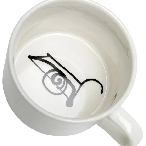 coffee_cup_viso_uomo_part_7.webp Fashion KARE Design Coffee Cup Viso Uomo (2/part)