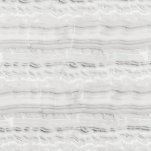 Online KARE Design Coffee Table Artistico Marble 100x100cm