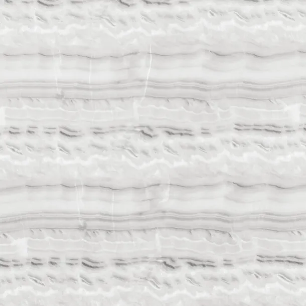 coffee_table_artistico_ma_3.webp Online KARE Design Coffee Table Artistico Marble 100x100cm