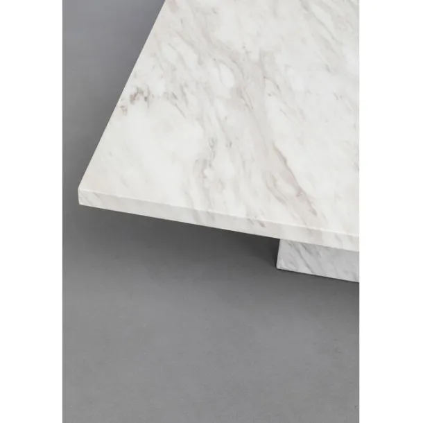 coffee_table_artistico_ma_4.webp Online KARE Design Coffee Table Artistico Marble 100x100cm