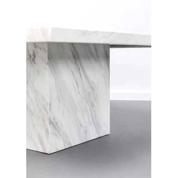 coffee_table_artistico_ma_5.webp Online KARE Design Coffee Table Artistico Marble 100x100cm