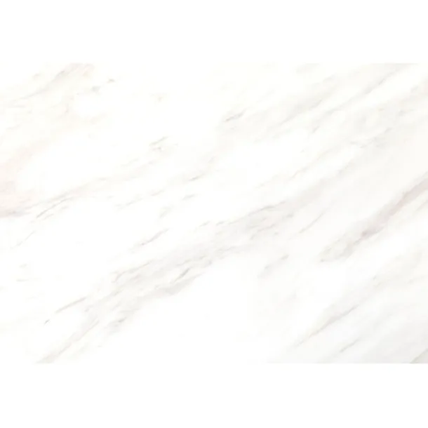 coffee_table_artistico_ma_6.webp Online KARE Design Coffee Table Artistico Marble 100x100cm