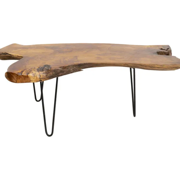 coffee_table_aspen_nature_0-1.webp Outlet KARE Design Coffee Table Aspen Nature 100x60