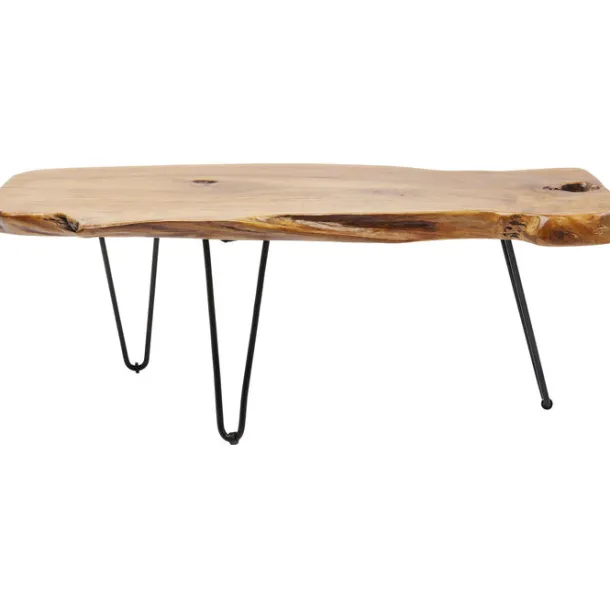 coffee_table_aspen_nature_0.webp Hot KARE Design Coffee Table Aspen Nature 106x41cm