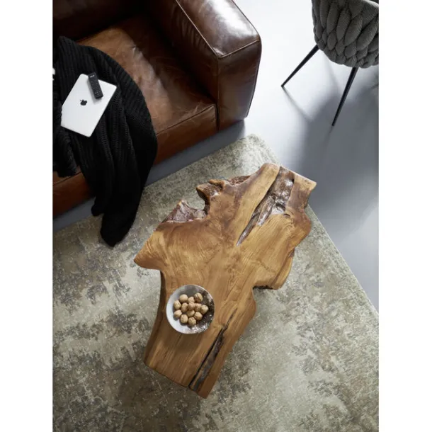 coffee_table_aspen_nature_1-1.webp Outlet KARE Design Coffee Table Aspen Nature 100x60
