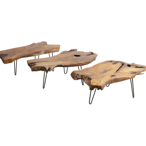coffee_table_aspen_nature_3-1.webp Outlet KARE Design Coffee Table Aspen Nature 100x60