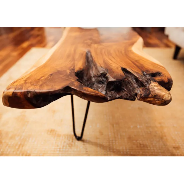 coffee_table_aspen_nature_3.webp Hot KARE Design Coffee Table Aspen Nature 106x41cm