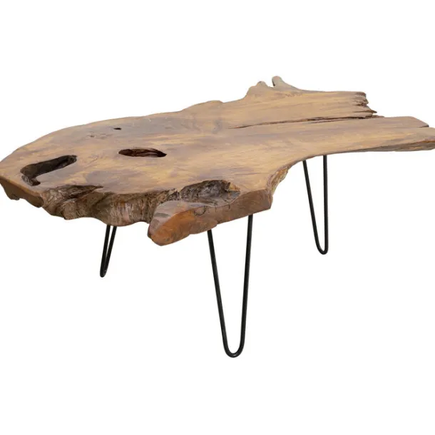 coffee_table_aspen_nature_4-1.webp Outlet KARE Design Coffee Table Aspen Nature 100x60