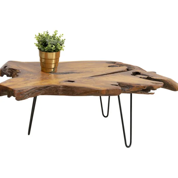 coffee_table_aspen_nature_5-1.webp Outlet KARE Design Coffee Table Aspen Nature 100x60
