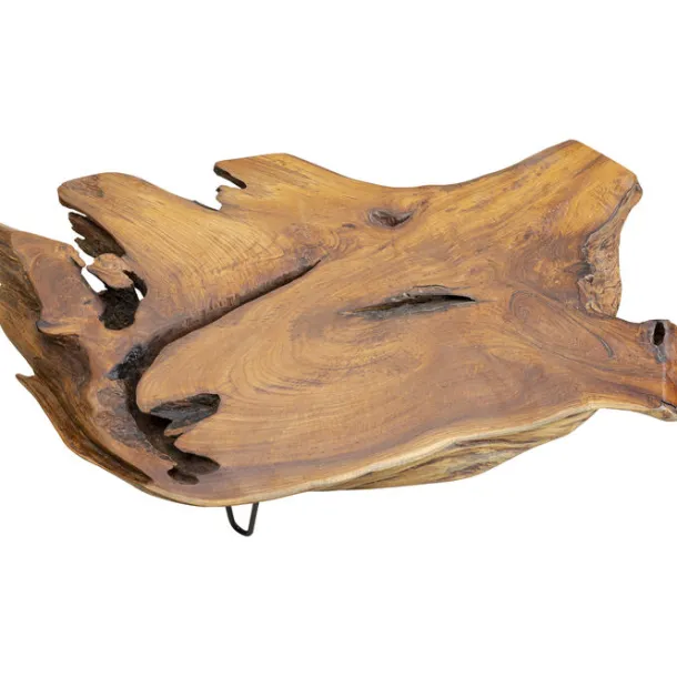 coffee_table_aspen_nature_7-1.webp Outlet KARE Design Coffee Table Aspen Nature 100x60