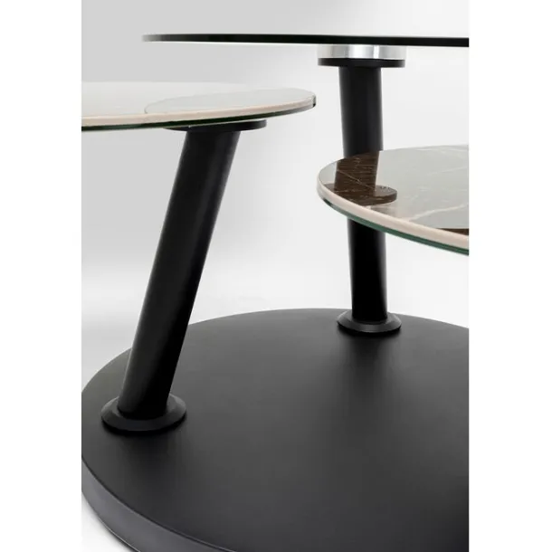 coffee_table_avignon__xcm_7.webp Discount KARE Design Coffee Table Avignon 80 (+124)x80cm