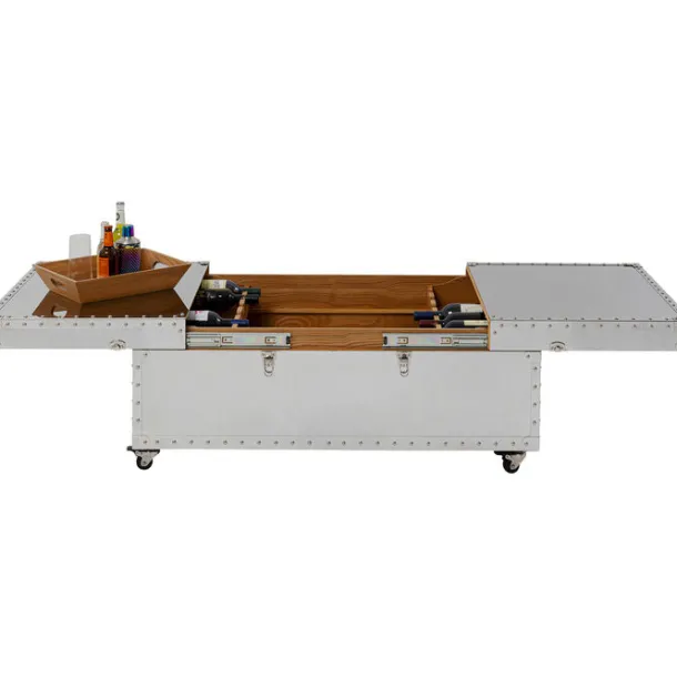 coffee_table_bar_vegas_xc_0.webp Discount KARE Design Coffee Table Bar Vegas 120x75cm