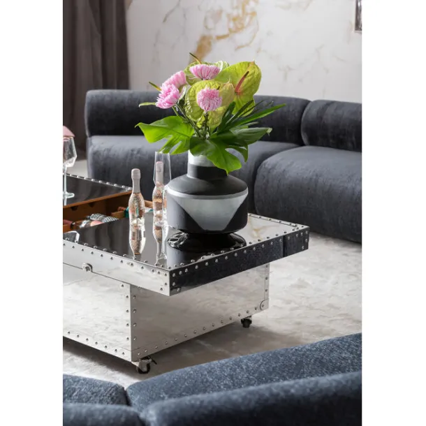 coffee_table_bar_vegas_xc_3.webp Discount KARE Design Coffee Table Bar Vegas 120x75cm