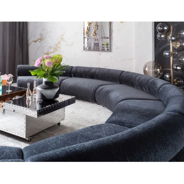 coffee_table_bar_vegas_xc_4.webp Discount KARE Design Coffee Table Bar Vegas 120x75cm