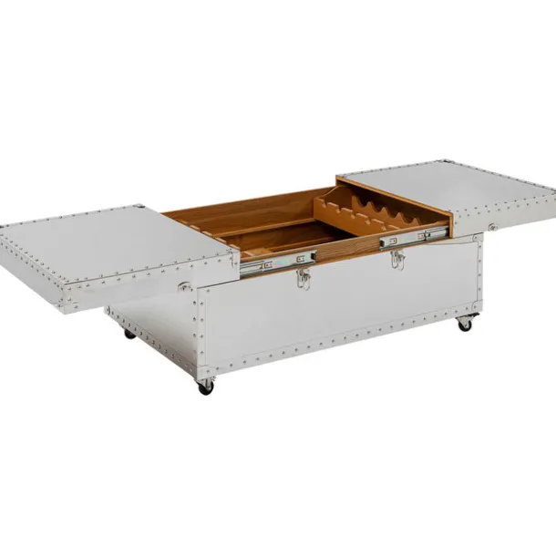 coffee_table_bar_vegas_xc_5.webp Discount KARE Design Coffee Table Bar Vegas 120x75cm