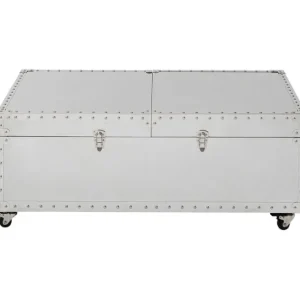 Discount KARE Design Coffee Table Bar Vegas 120x75cm