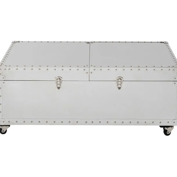 coffee_table_bar_vegas_xc_6.webp Discount KARE Design Coffee Table Bar Vegas 120x75cm